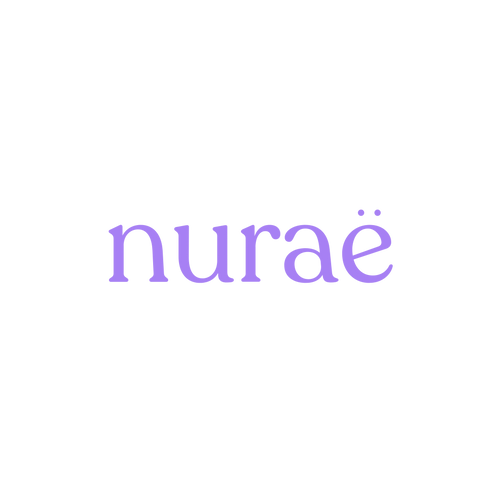 Nurae